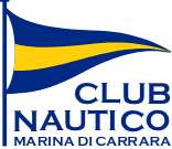 Club Nautico Marina di Carrara