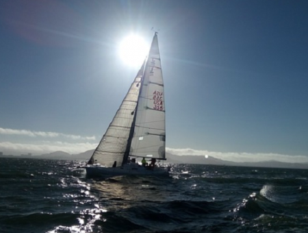 VELA