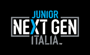 Tennis: al Junior Next Gen la giovane De Pellegrin comanda la classifica