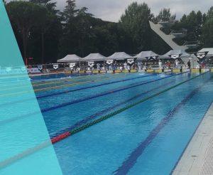 Nuoto: successi ai Regionali per i Giovani Nuotatori gialloblu