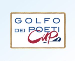 Vela: “Golfo dei Poeti Cup”: un evento tra mare, cielo e terra.