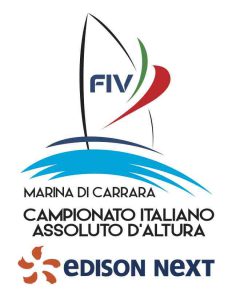 Altura: il Club Nautico s’appresta ad ospitare il Campionato Italiano Assoluto d’Altura 2023
